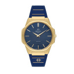 Erkek Kol Saati Hislon-CL127G-11MG