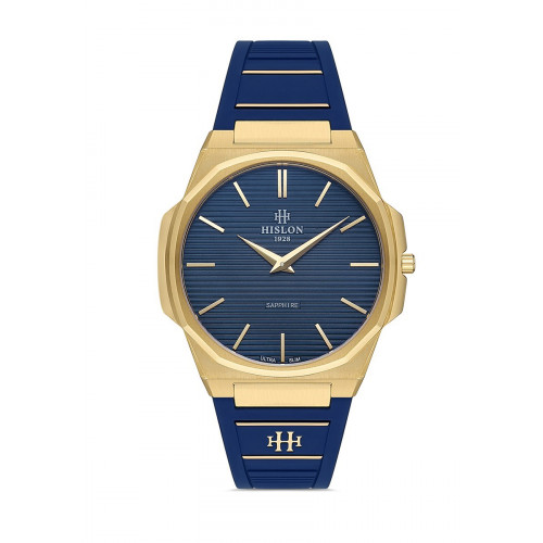 Erkek Kol Saati Hislon-CL127G-11MG