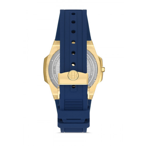 Erkek Kol Saati Hislon-CL127G-11MG