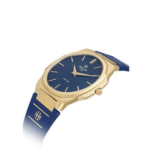 Erkek Kol Saati Hislon-CL127G-11MG