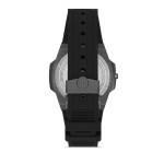 Hislon CL127N-04BS Erkek Kol Saati