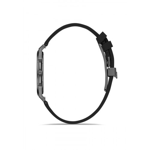 Hislon CL127N-04BS Erkek Kol Saati