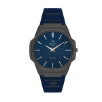 Erkek Kol Saati Hislon-CL127N-11MN