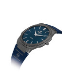 Erkek Kol Saati Hislon-CL127N-11MN