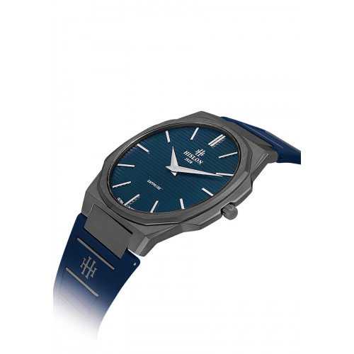 Erkek Kol Saati Hislon-CL127N-11MN