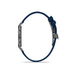 Erkek Kol Saati Hislon-CL127N-11MN