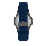 Erkek Kol Saati Hislon-CL127N-11MN