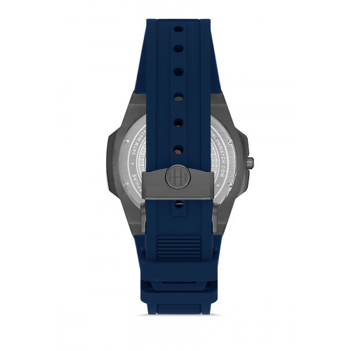 Erkek Kol Saati Hislon-CL127N-11MN