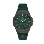 Erkek Kol Saati Hislon-CL127N-15YN