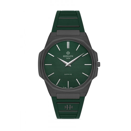 Erkek Kol Saati Hislon-CL127N-15YN