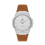 Hislon CL127S-02KS Erkek Kol Saati