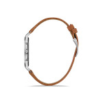 Hislon CL127S-02KS Erkek Kol Saati