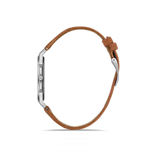 Hislon CL127S-02KS Erkek Kol Saati