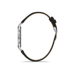 Hislon CL127S-04BS Erkek Kol Saati