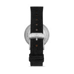 Hislon CL127S-04BS Erkek Kol Saati