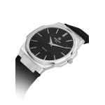 Hislon CL127S-04BS Erkek Kol Saati