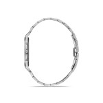 Hislon CL127S-04SS Erkek Kol Saati