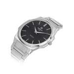 Hislon CL127S-04SS Erkek Kol Saati