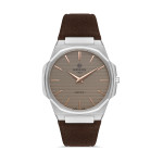 Hislon CL127S-05KR Erkek Kol Saati