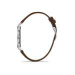 Hislon CL127S-05KR Erkek Kol Saati