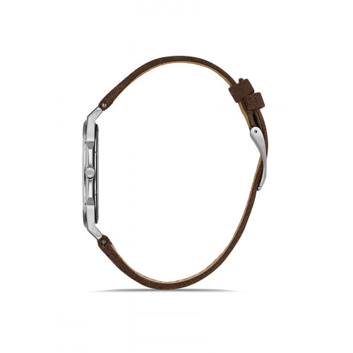 Hislon CL127S-05KR Erkek Kol Saati