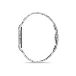 Hislon CL127S-10SS Erkek Kol Saati