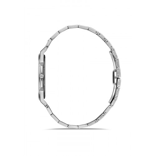 Hislon CL127S-10SS Erkek Kol Saati