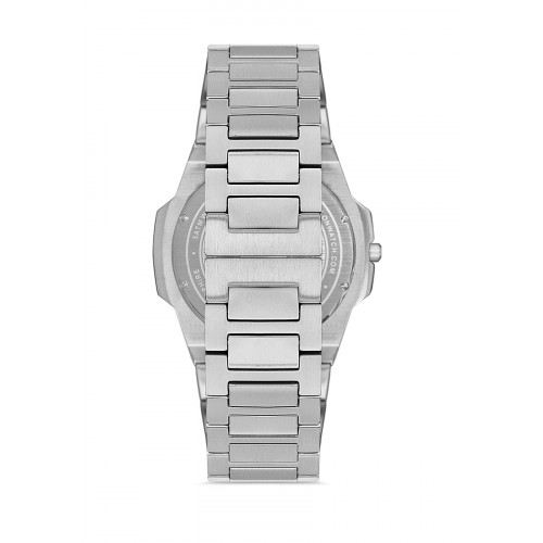 Hislon CL127S-10SS Erkek Kol Saati