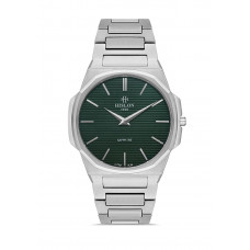 Erkek Kol Saati Hislon-CL127S-15SS