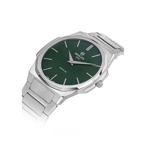 Erkek Kol Saati Hislon-CL127S-15SS