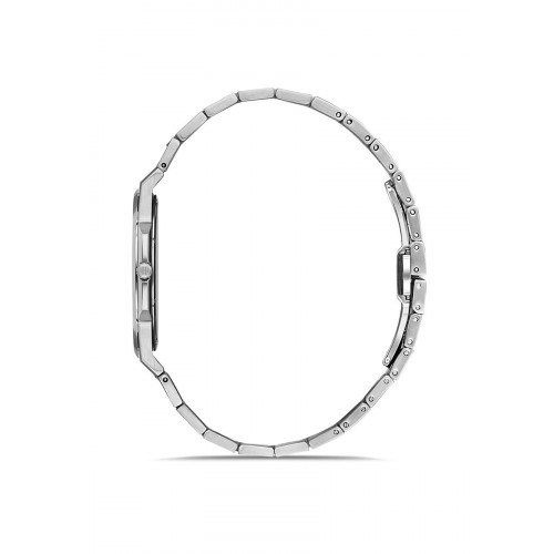 Erkek Kol Saati Hislon-CL127S-15SS