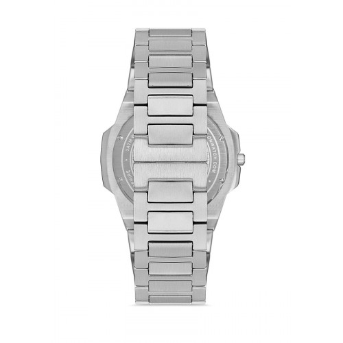 Erkek Kol Saati Hislon-CL127S-15SS