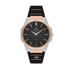 Hislon CL127T-04BR Erkek Kol Saati
