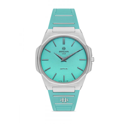 Erkek Kol Saati Hislon-CL127T-10BS