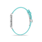 Erkek Kol Saati Hislon-CL127T-10BS