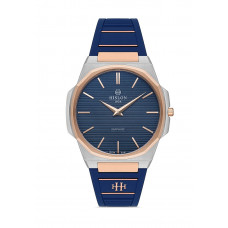 Hislon CL127T-11MR Erkek Kol Saati