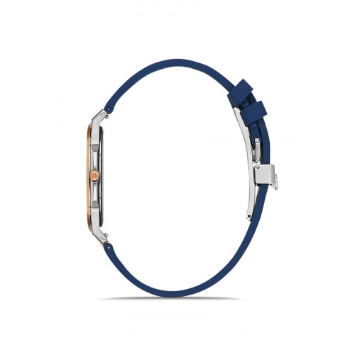 Hislon CL127T-11MR Erkek Kol Saati