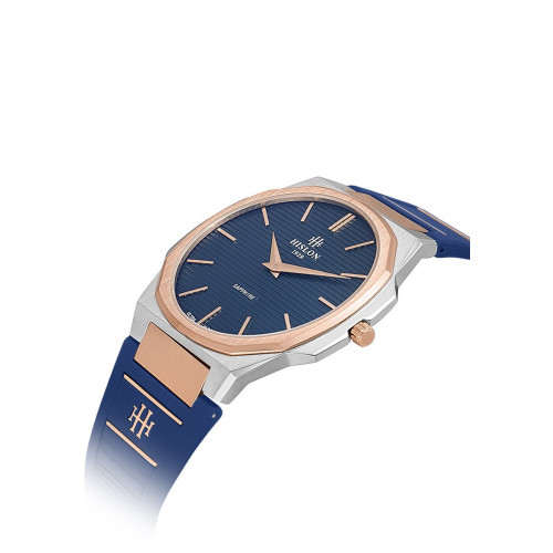 Hislon CL127T-11MR Erkek Kol Saati