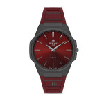 Erkek Kol Saati Hislon-CL127T-14KN