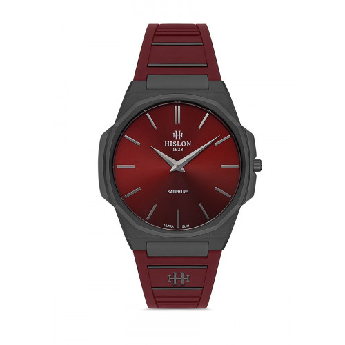 Erkek Kol Saati Hislon-CL127T-14KN