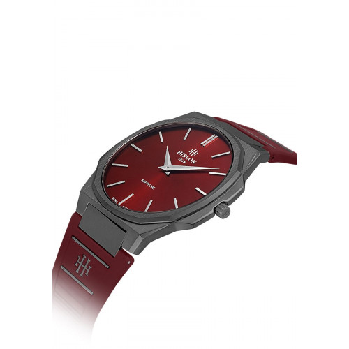 Erkek Kol Saati Hislon-CL127T-14KN