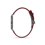 Erkek Kol Saati Hislon-CL127T-14KN