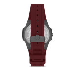 Erkek Kol Saati Hislon-CL127T-14KN