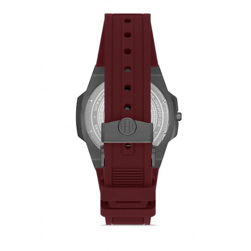 Erkek Kol Saati Hislon-CL127T-14KN