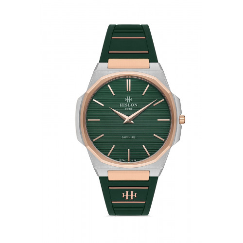 Erkek Kol Saati Hislon-CL127T-25YR