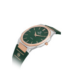 Erkek Kol Saati Hislon-CL127T-25YR