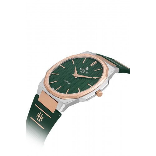 Erkek Kol Saati Hislon-CL127T-25YR