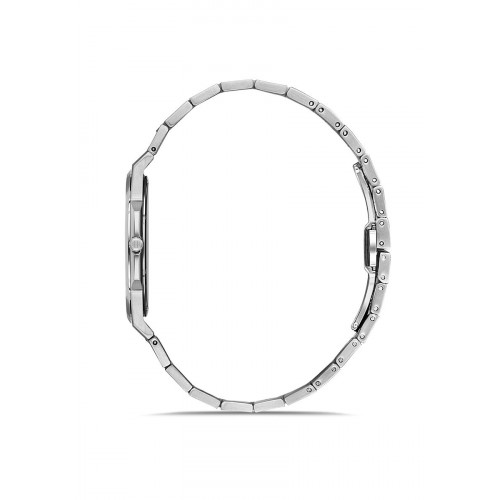 Hislon CL130S-04SS Erkek Kol Saati