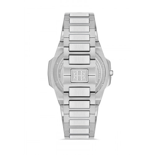 Hislon CL130S-04SS Erkek Kol Saati