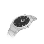 Hislon CL130S-04SS Erkek Kol Saati